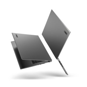 Acer Dukung Perkembangan UMKM Indonesia dengan TravelMate X14: Xtra Secure, Xtra Connected, Xtra Tangguh