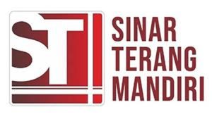 MINE Bukukan Pertumbuhan Pendapatan dan Penguatan Aset pada Kuartal III 2025