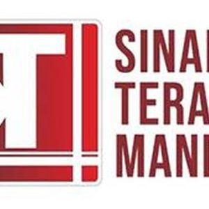 MINE Bukukan Pertumbuhan Pendapatan dan Penguatan Aset pada Kuartal III 2025