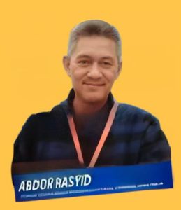 “AKAZA Wooden Craft – Produksi Kerajinan Kayu Kreatif Asal Jombang”