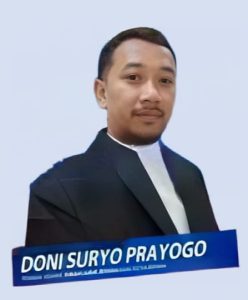 Omah Lurik Jepara Tumbuh Populerkan Kain Tradisional Indonesia