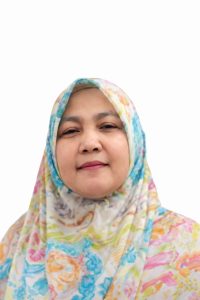 DAPURNYA AMI Populerkan Masakan Minang Kemasan