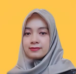 ANANTARI – Batik Tulis Monokrom Asli Jogja Unik dan Berkualitas