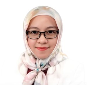 JENK AYUD SEAFOOD – Sukses Kembangkan Usaha Frozen Food di Kota Malang