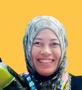 RUMAH DALEM: Mengolah Daun Herbal Menjadi Ikon Oleh-Oleh Khas KudusKudus