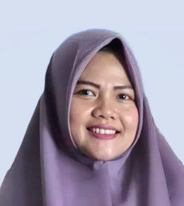 PASMINI – Pastel Mini, Oleh-Oleh Andalan Purwakarta