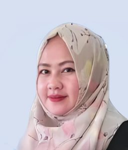 Strategi Inovatif COKUSI – Coklat Kurma Camilan Alternatif Asal Garut