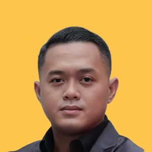 Strategi Bangun Usaha Jasa Sukses di Kepulauan Kei, Maluku Tenggara