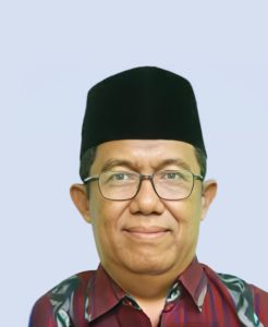 Strategi Pengelola Pasar Joyoboyo Kediri Membangun Pasar Tradisional Bisa “Ngangeni”