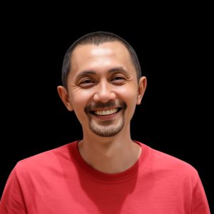 MBOWIS SYRUP – Solusi Pemanis Alami Minuman Kopi asal Malang