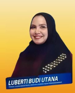 MAZA PEARL JEWELRY: Populerkan Perhiasan Mutiara Asal Lombok