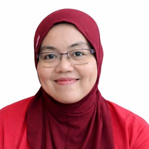 ASYA Care Kinatongan UKM Sabun Natural Handmade asal Brebes