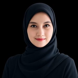 WENINGSLINE: Dari Kain Tradisi Menuju Panggung Dunia