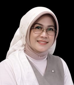 Nut Safir Cookies: Dari Camilan Sehat Rumahan Jadi Oleh-Oleh Ikonik Lombok