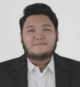 RAFINS SNACK Lampung: Dari Limbah Kulit Ikan Patin Jadi Camilan Nasional hingga Ekspor