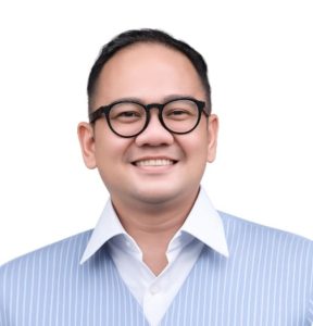 KALLESTORY EYEWEAR: Kacamata Tanduk Unik & Trendy Asal Jogja yang Jadi Buruan Kolektor