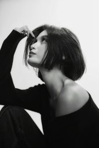 Jubilee Membuka Fase Baru yang Lebih Matang Melalui “Lebih Dari Satu”