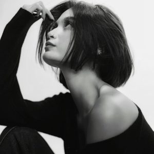 Jubilee Membuka Fase Baru yang Lebih Matang Melalui “Lebih Dari Satu”