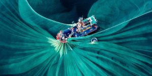 Epson Asia Tenggara Buka Pendaftaran untuk The 17th Epson International Pano Awards 2026