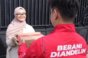 4 Barang Ini Ternyata Beratnya Gak Sampai 300 Gram, Tapi Sering Dibeli Online!