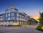APLN dan Hankyu Hanshin Perkuat Kemitraan Strategis untuk Pengembangan Proyek-Proyek Properti di Indonesia