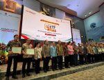 Mandiri Investasi Luncurkan ETF Syariah Berkode “XMES”