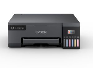 Dari Indonesia, EcoTank Epson Mengubah Cara Dunia Mencetak Hingga Penjualannya Tembus 100 Juta Unit Secara Global