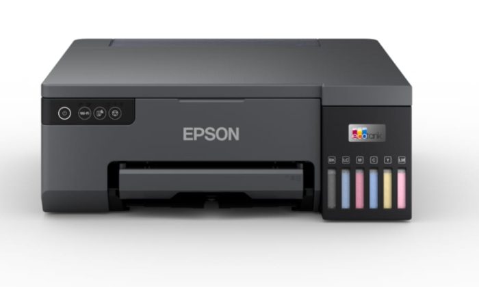 Dari Indonesia, EcoTank Epson Mengubah Cara Dunia Mencetak Hingga Penjualannya Tembus 100 Juta Unit Secara Global