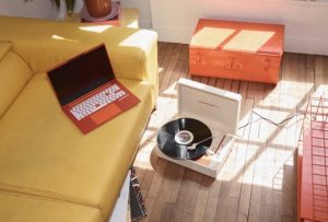 Acer Luncurkan Kembali Packard Bell dengan Koleksi Lifestyle Terbaru untuk Hadirkan “Tech It Easy”