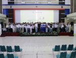 inDrive Hadir di Kampus Bandung, Bekali Mahasiswa Baru dengan Pengetahuan Keselamatan Berkendara